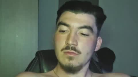 Swepy online show from June 24, 12:17 am