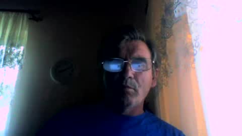 Raymond online show from June 16, 5:11 am