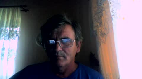 Raymond online show from June 15, 5:10 am
