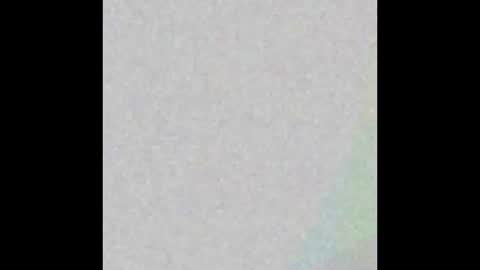 Swerv n Sandys Playtime online show from October 11, 7:17 pm