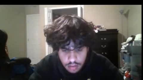 swervofromthe336 online show from October 14, 11:19 pm