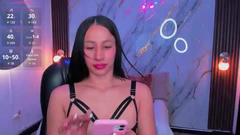 sweet online show from March 16, 8:46 pm