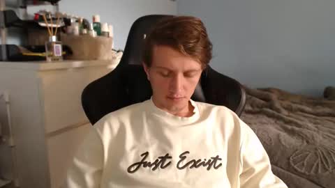 Kat online show from March 3, 10:33 am