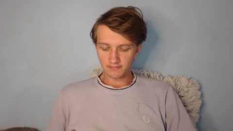 Cat online show from February 26, 11:13 am