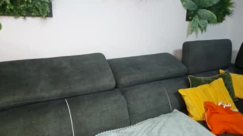 swetlana69deeep online show from October 23, 6:26 am