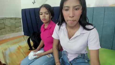 swett_lady_ online show from November 20, 7:44 pm