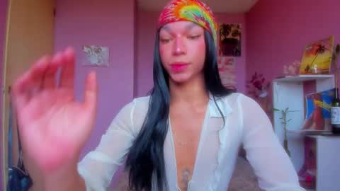 swettcabol online show from March 1, 3:05 pm