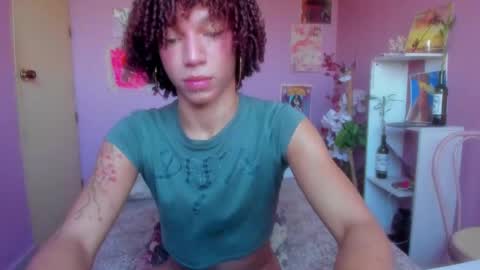 swettcabol online show from March 9, 10:19 pm