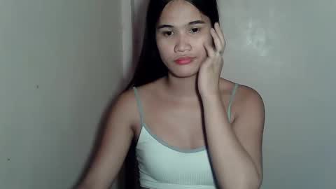 Rhea online show from March 5, 7:01 pm