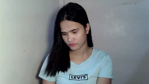 Rhea online show from March 15, 6:51 am