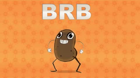 tina 3 online time from 9  to 4  online show from October 31, 12:44 am