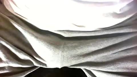 SWFLbiguy online show from December 19, 2:18 am