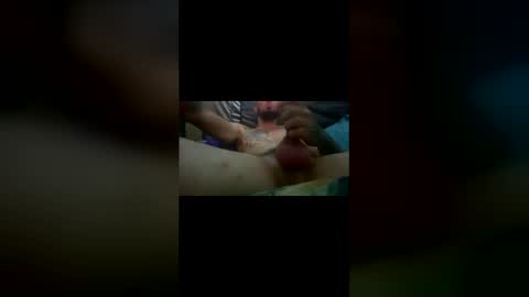 Mattis online show from November 29, 10:12 am