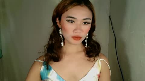 lexy online show from June 28, 8:38 pm