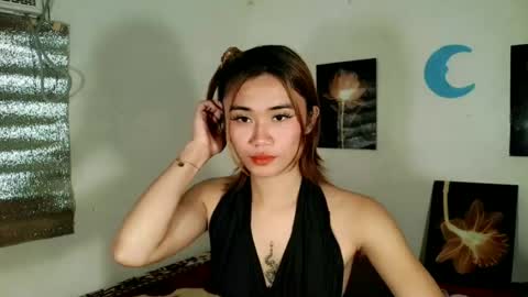 lexy online show from July 28, 11:28 am