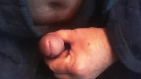 swils67 online show from October 26, 6:47 am