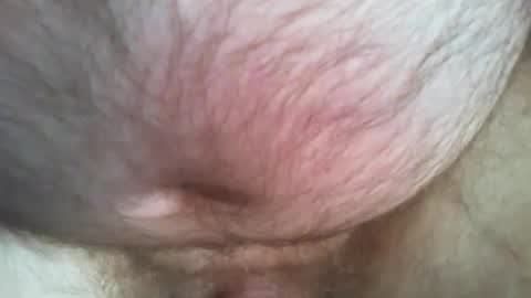 swils67 online show from May 30, 5:39 am