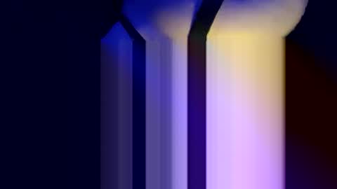 swimjock92262 online show from February 20, 7:21 am