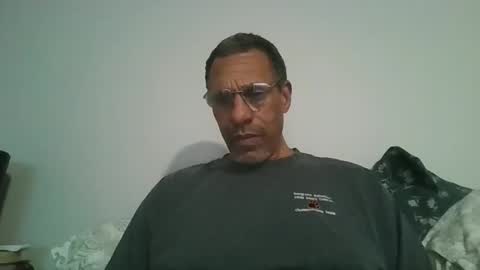 swimmerbod2495 online show from February 22, 3:32 am