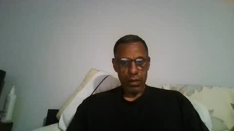 swimmerbod2495 online show from August 1, 6:48 am