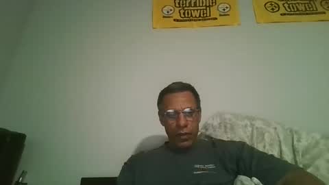 swimmerbod2495 online show from February 4, 6:50 am