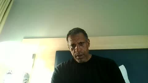 swimmerbod2495 online show from June 27, 11:38 am