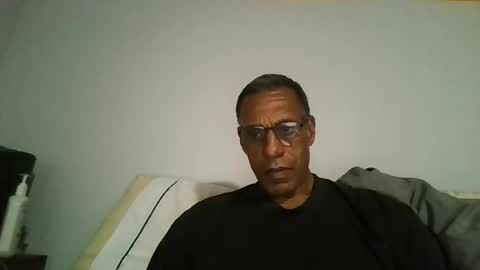 swimmerbod2495 online show from August 4, 1:34 am