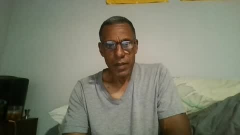 swimmerbod2495 online show from July 29, 12:54 am