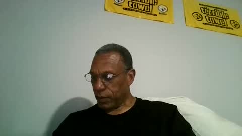 swimmerbod2495 online show from May 31, 1:37 am