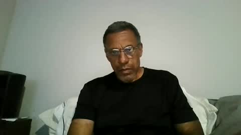 swimmerbod2495 online show from June 29, 2:19 am