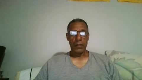 swimmerbod2495 online show from July 30, 7:42 am