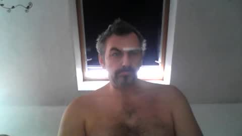 swinger_men_austria online show from March 4, 7:16 am