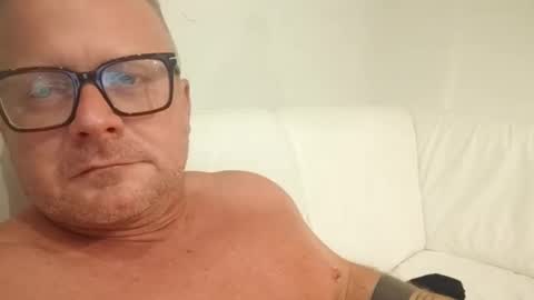 Swingrstarr online show from December 19, 2:56 am