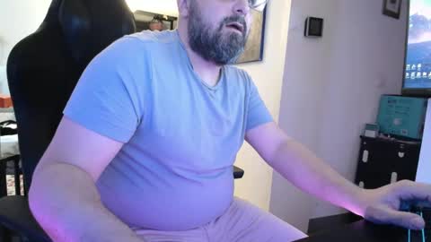 swissman1870 online show from February 24, 4:04 pm