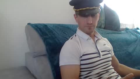 swissride online show from March 5, 12:33 pm