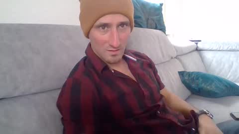 swissride online show from January 20, 1:00 pm