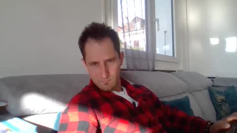 swissride online show from September 15, 7:32 am