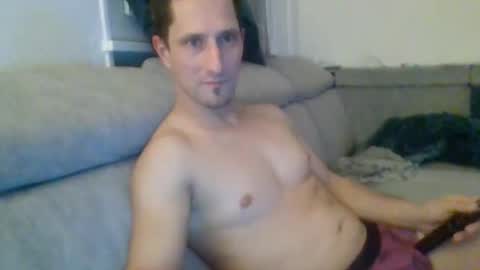 swissride online show from November 20, 8:06 pm