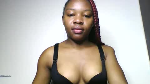  Candy online show from May 8, 12:49 am