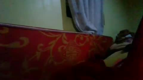 swit_seduction online show from June 28, 6:48 pm