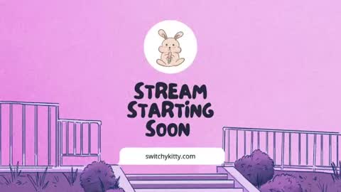 ashley blayde online show from July 31, 11:44 am