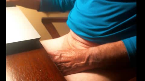 will jeffers online show from January 19, 10:47 am