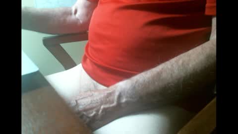 will jeffers online show from September 13, 10:17 am