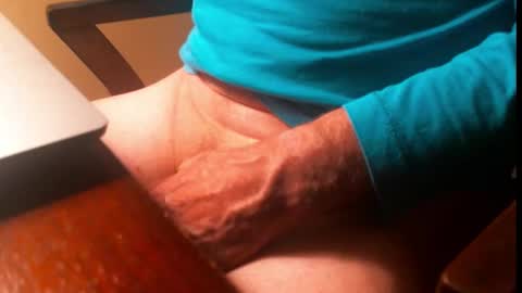 will jeffers online show from January 16, 11:08 am