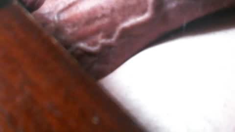 will jeffers online show from May 1, 10:09 am