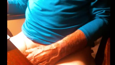 will jeffers online show from December 5, 11:08 am