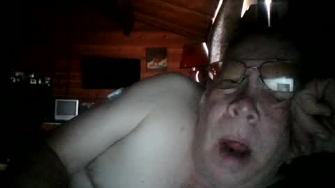 swm online show from July 18, 8:22 pm