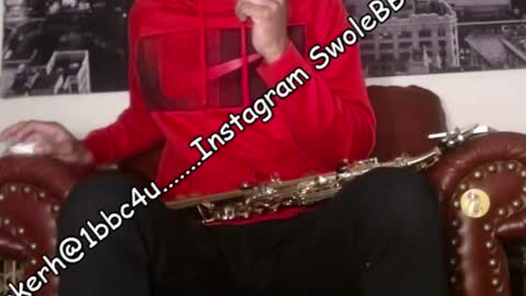 The DickGod online show from April 21, 10:17 pm