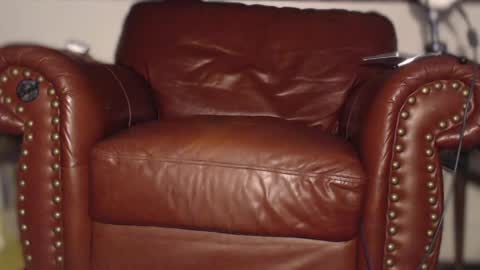 The DickGod online show from March 8, 12:09 pm