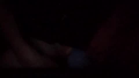 swollpole2112 online show from February 17, 10:36 am